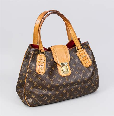 Louis Vuitton Griet 